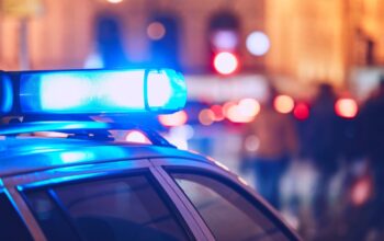 Stark alkoholisierter Bocholter greift unvermittelt Rettungssanitäter an