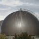 Wirtschaftsministerium erklärt angeforderte Gasmenge nicht