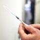 Sanofi drängt auf Klarheit über Standortklausel