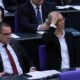 Forsa: AfD legt zu – Union wieder bei 20 Prozent