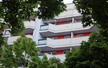 Berlins SPD-Chef kritisiert Dobrindts Anti-Vergesellschaftungs-Plan