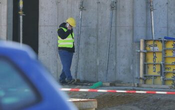 Bauindustrie kritisiert Gesetzentwurf zum Gebäudetyp E