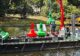 Länder fordern mehr Bundeshilfe gegen Niedrigwasser