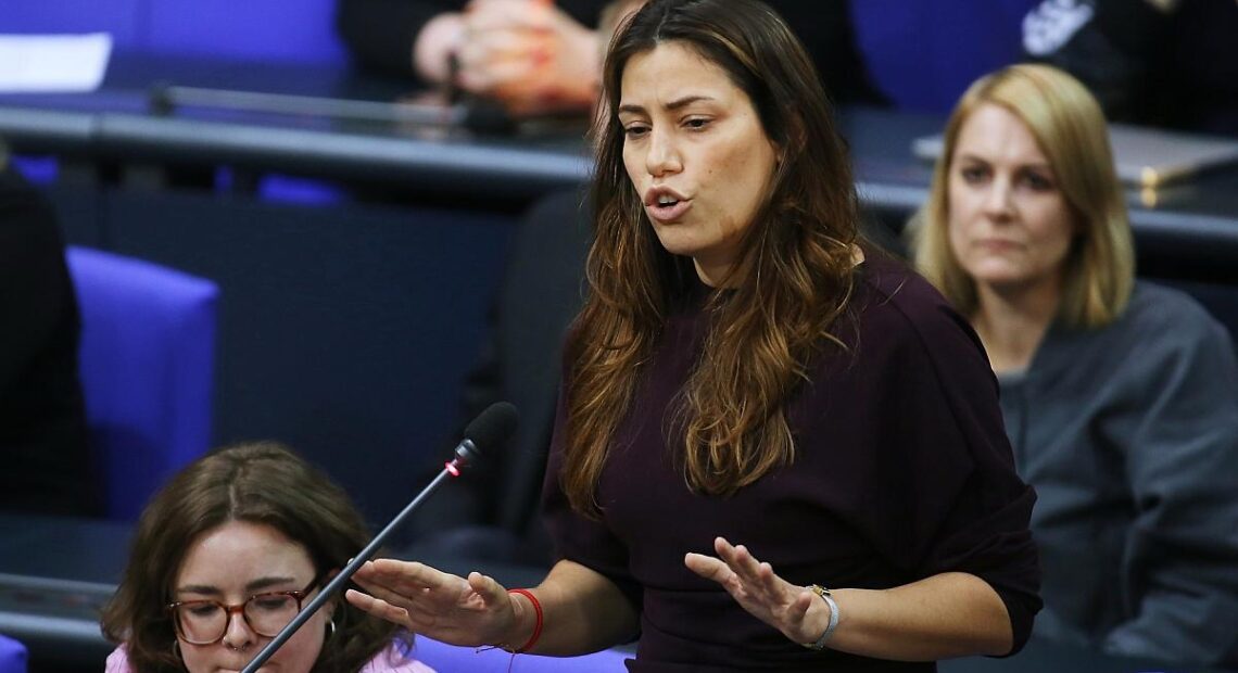Cansin Köktürk am 07.10.2026