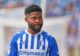 2. Bundesliga: Magdeburg gewinnt gegen Hannover