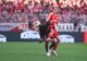 1. Bundesliga: Union feiert ersten Sieg – FCA und Bayern mit Remis